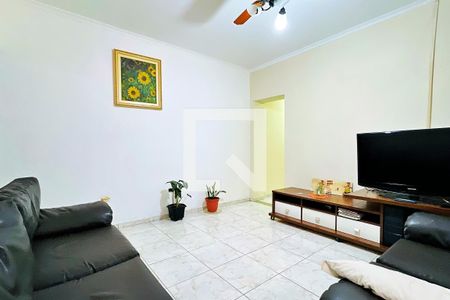 Casa à venda com 180m², 2 quartos e 1 vagaSala - Casa 2