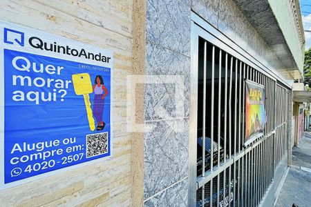 Casa à venda com 180m², 2 quartos e 1 vagaPlaquinha