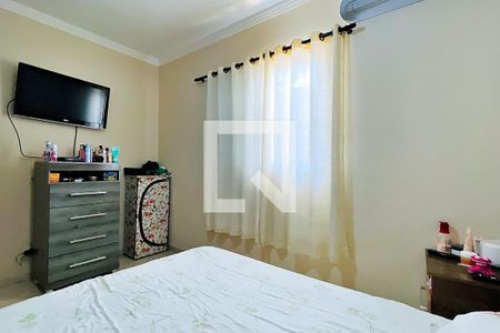 Casa à venda com 180m², 2 quartos e 1 vagaQuarto 2 - Casa 1