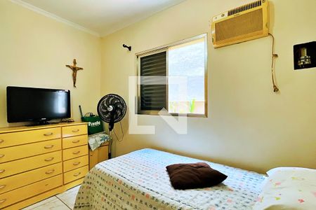 Casa à venda com 180m², 2 quartos e 1 vagaQuarto 2 - Casa 2