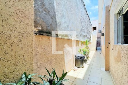 Casa à venda com 180m², 2 quartos e 1 vagaÁrea externa