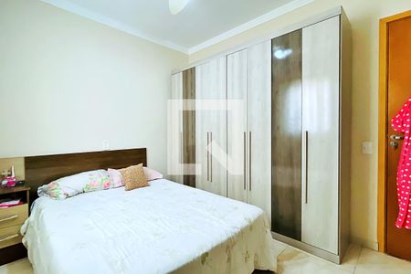 Casa à venda com 180m², 2 quartos e 1 vagaQuarto 2 - Casa 1