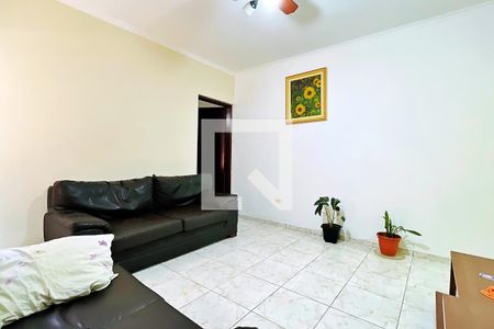 Casa à venda com 180m², 2 quartos e 1 vagaSala - Casa 2