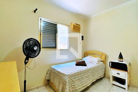 Casa à venda com 180m², 2 quartos e 1 vagaQuarto 2 - Casa 2