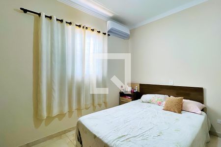 Casa à venda com 180m², 2 quartos e 1 vagaQuarto 2 - Casa 1