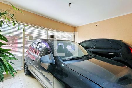 Casa à venda com 180m², 2 quartos e 1 vagaGaragem