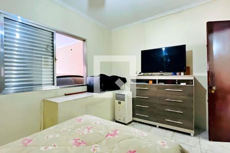 Casa à venda com 180m², 2 quartos e 1 vagaQuarto 1 - Casa 2