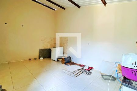 Casa à venda com 180m², 2 quartos e 1 vagaÁrea de Serviço - Casa 1