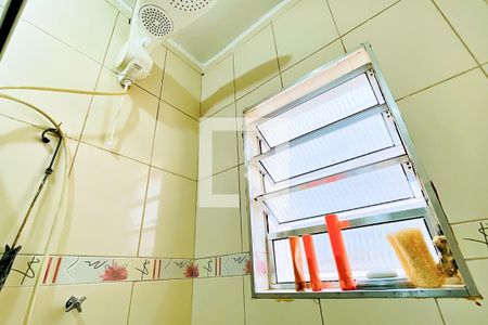 Casa à venda com 180m², 2 quartos e 1 vagaBanheiro - Casa 2