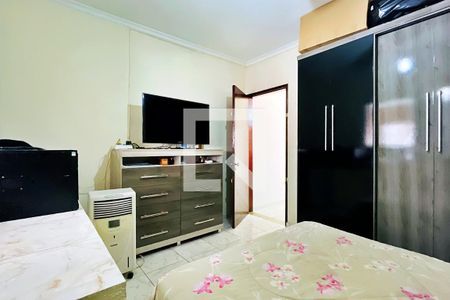 Casa à venda com 180m², 2 quartos e 1 vagaQuarto 1 - Casa 2