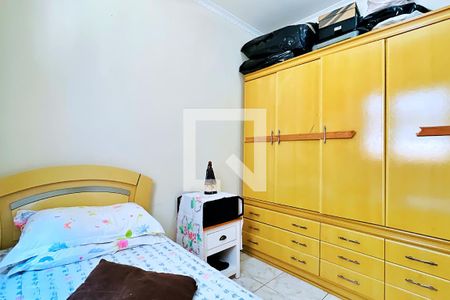 Casa à venda com 180m², 2 quartos e 1 vagaQuarto 2 - Casa 2