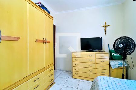 Casa à venda com 180m², 2 quartos e 1 vagaQuarto 2 - Casa 2