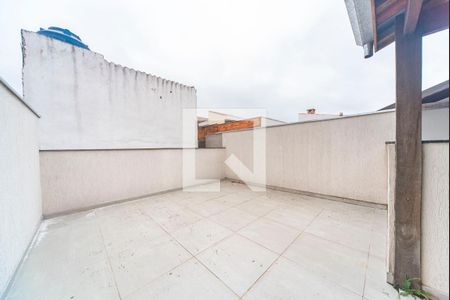Apartamento à venda com 80m², 2 quartos e 1 vagaCobertura
