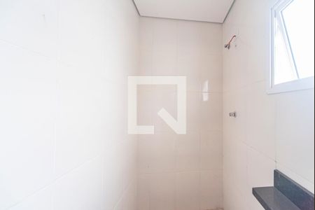 Apartamento à venda com 80m², 2 quartos e 1 vagaBanheiro