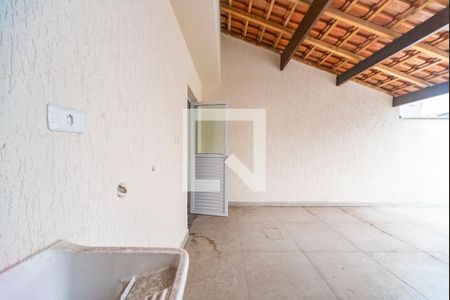 Apartamento à venda com 80m², 2 quartos e 1 vagaÁrea de Serviço