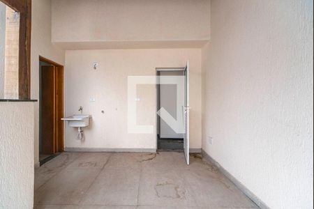 Apartamento à venda com 80m², 2 quartos e 1 vagaÁrea de Serviço