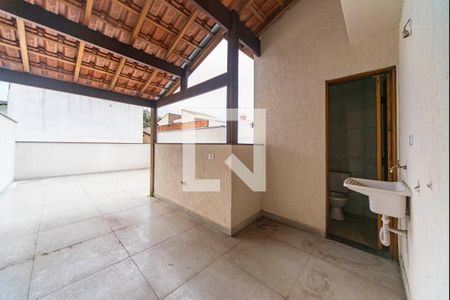 Apartamento à venda com 80m², 2 quartos e 1 vagaÁrea de Serviço