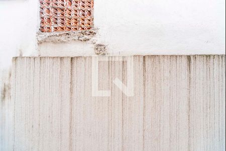 Apartamento à venda com 80m², 2 quartos e 1 vagaVista do Quarto 2