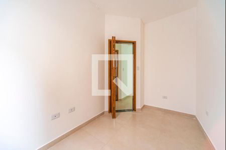 Apartamento à venda com 80m², 2 quartos e 1 vagaQuarto 2