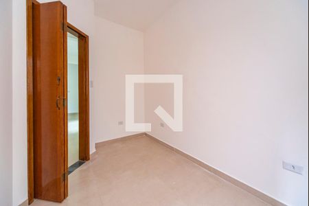 Apartamento à venda com 80m², 2 quartos e 1 vagaQuarto 2