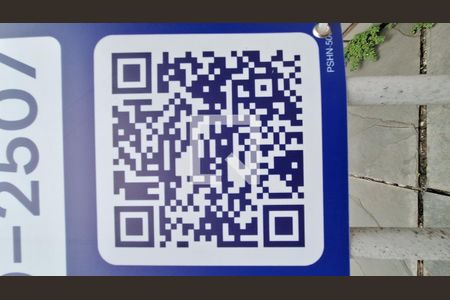 Apartamento para alugar com 50m², 1 quarto e sem vagaPlaquinha