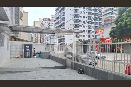 Apartamento para alugar com 50m², 1 quarto e sem vagaÁrea comum