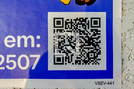 Apartamento à venda com 57m², 2 quartos e 1 vagaVSEV-441