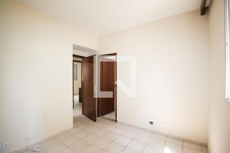 Suíte de apartamento para alugar com 3 quartos, 108m² em Moema, São Paulo