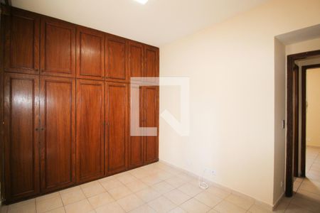 Suíte de apartamento para alugar com 3 quartos, 108m² em Moema, São Paulo