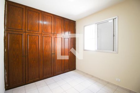 Apartamento para alugar com 108m², 3 quartos e 1 vaga Apartamento para alugar com 108m², 3 quartos e 1 vagaQuarto 1
