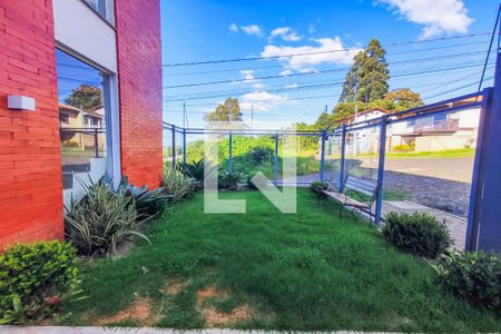 Apartamento para alugar com 66m², 2 quartos e 1 vaga Apartamento para alugar com 66m², 2 quartos e 1 vagaÁrea externa