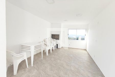 Apartamento para alugar com 66m², 2 quartos e 1 vaga Apartamento para alugar com 66m², 2 quartos e 1 vagaÁrea externa