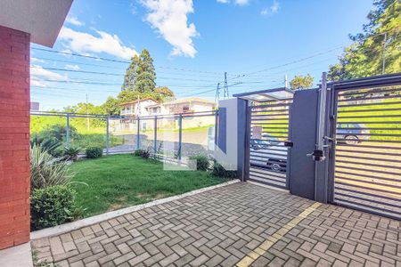 Apartamento para alugar com 66m², 2 quartos e 1 vaga Apartamento para alugar com 66m², 2 quartos e 1 vagaÁrea externa