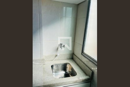 Apartamento à venda com 71m², 3 quartos e 1 vaga Apartamento à venda com 71m², 3 quartos e 1 vagaFoto 46