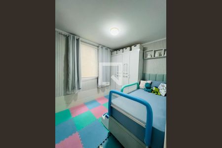 Apartamento à venda com 71m², 3 quartos e 1 vaga Apartamento à venda com 71m², 3 quartos e 1 vagaFoto 16