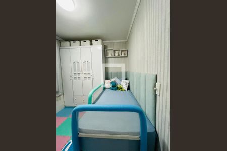 Apartamento à venda com 71m², 3 quartos e 1 vaga Apartamento à venda com 71m², 3 quartos e 1 vagaFoto 19