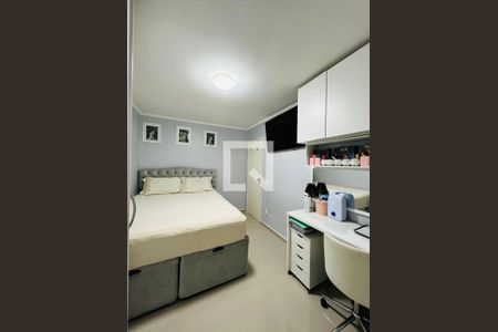 Foto 09 de apartamento à venda com 3 quartos, 71m² em Morumbi, São Paulo