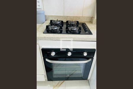 Apartamento à venda com 71m², 3 quartos e 1 vaga Apartamento à venda com 71m², 3 quartos e 1 vagaFoto 41