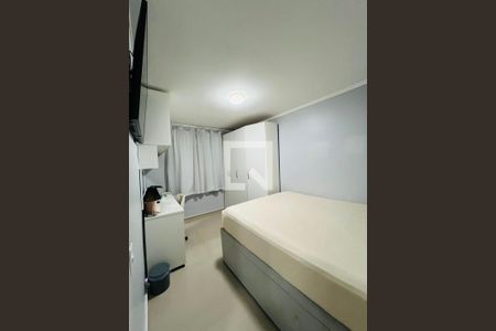 Apartamento à venda com 71m², 3 quartos e 1 vaga Apartamento à venda com 71m², 3 quartos e 1 vagaFoto 12