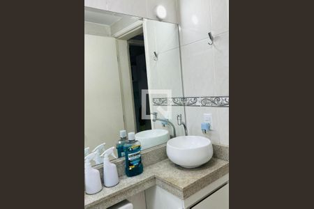 Foto 32 de apartamento à venda com 3 quartos, 71m² em Morumbi, São Paulo
