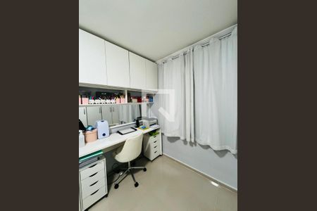 Apartamento à venda com 71m², 3 quartos e 1 vaga Apartamento à venda com 71m², 3 quartos e 1 vagaFoto 15