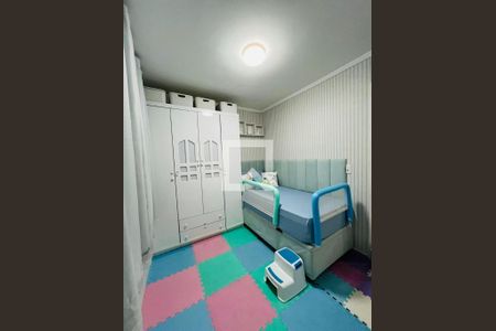 Apartamento à venda com 71m², 3 quartos e 1 vaga Apartamento à venda com 71m², 3 quartos e 1 vagaFoto 17