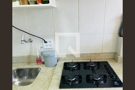 Apartamento à venda com 71m², 3 quartos e 1 vaga Apartamento à venda com 71m², 3 quartos e 1 vagaFoto 42