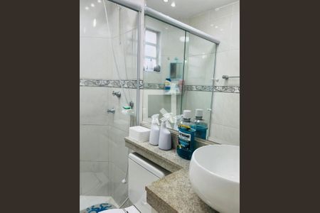 Apartamento à venda com 71m², 3 quartos e 1 vaga Apartamento à venda com 71m², 3 quartos e 1 vagaFoto 30