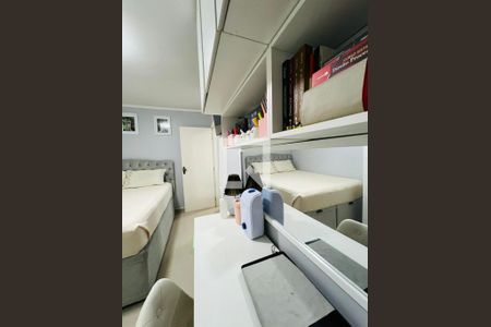 Foto 11 de apartamento à venda com 3 quartos, 71m² em Morumbi, São Paulo