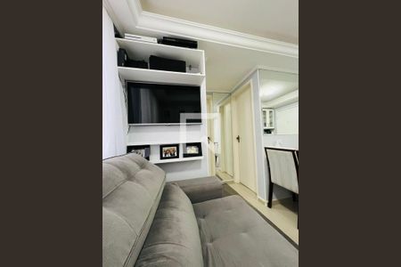 Apartamento à venda com 71m², 3 quartos e 1 vaga Apartamento à venda com 71m², 3 quartos e 1 vagaFoto 06