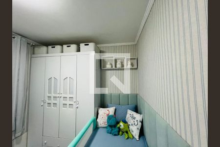 Apartamento à venda com 71m², 3 quartos e 1 vaga Apartamento à venda com 71m², 3 quartos e 1 vagaFoto 21