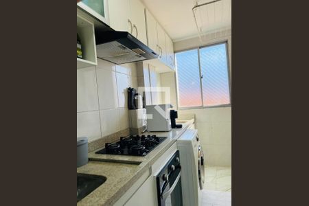 Apartamento à venda com 71m², 3 quartos e 1 vaga Apartamento à venda com 71m², 3 quartos e 1 vagaFoto 43