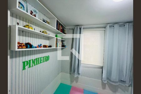Apartamento à venda com 71m², 3 quartos e 1 vaga Apartamento à venda com 71m², 3 quartos e 1 vagaFoto 23
