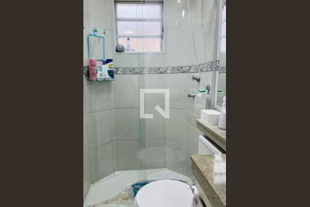 Apartamento à venda com 71m², 3 quartos e 1 vaga Apartamento à venda com 71m², 3 quartos e 1 vagaFoto 29